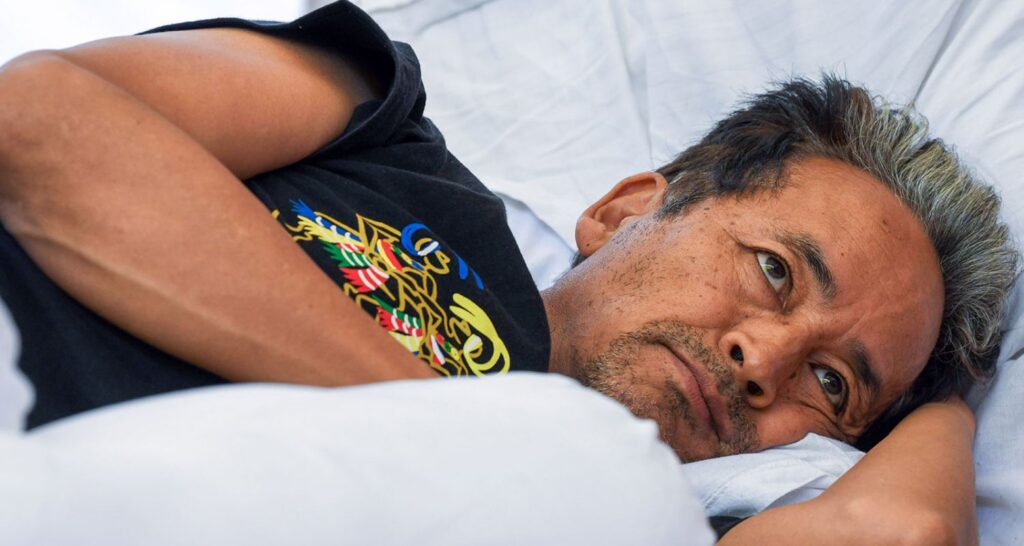 Wangchuk debunks claims over 26-day speedy Wangchuk debunks claims over 26-day fast