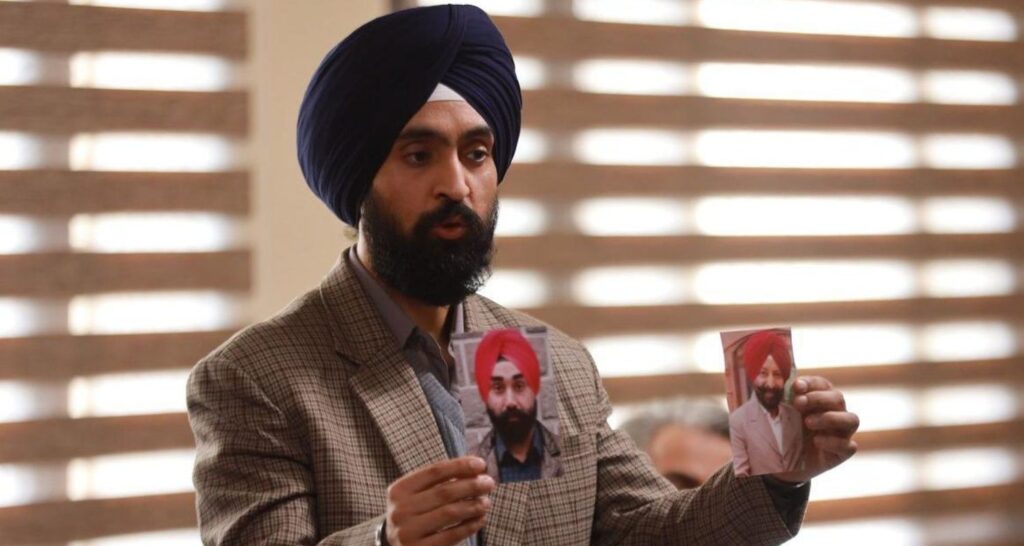 ‘Satluj’ used to be launched with out required certification: I&B Ministr… ‘Satluj’ was released without required certification: I&B Ministr...