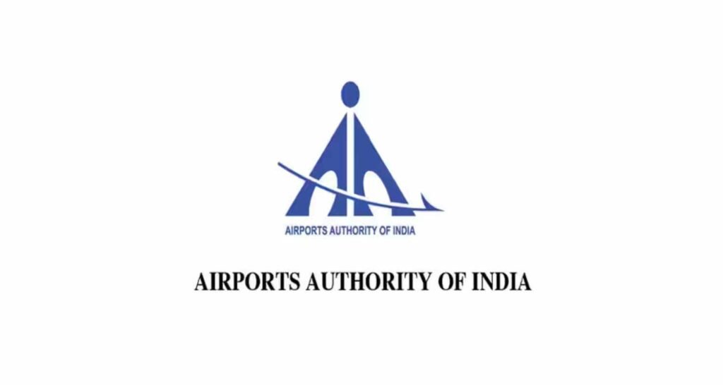 India to get 11 new flying schools to tackle 30000-pilot shortage