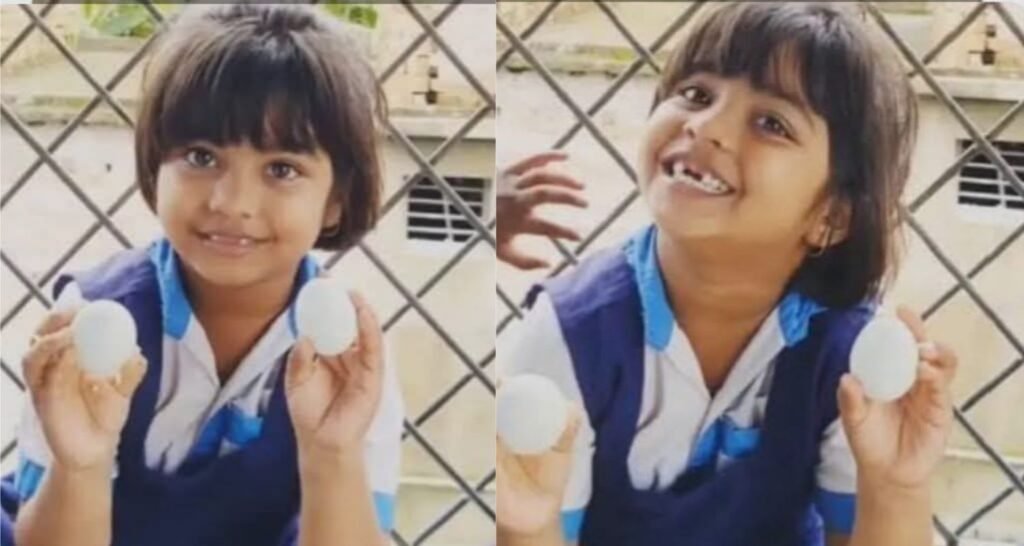 Khushi’s egg cracks open a bigger debate in Bengal