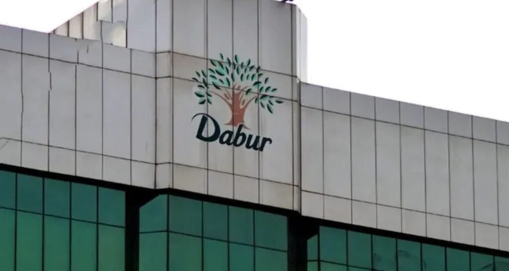 FSSAI bans Dabur from selling honey, ghee with '100 pc' tag