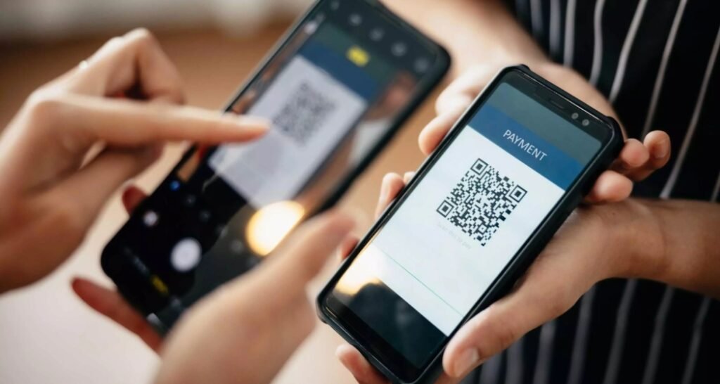 UPI payments to remain free, limited merchant fees may apply