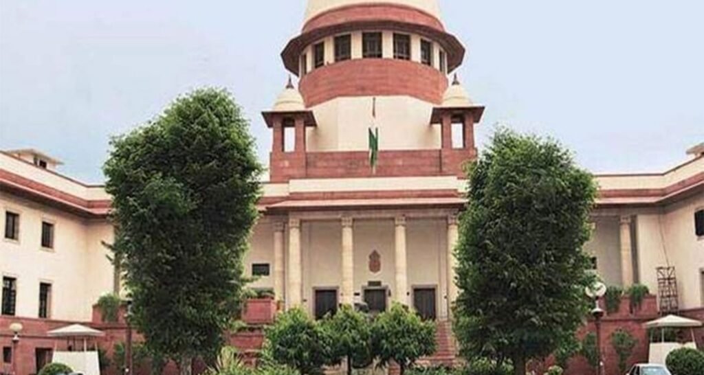 Punjab and Haryana are moving closer to finding a mutually accept...