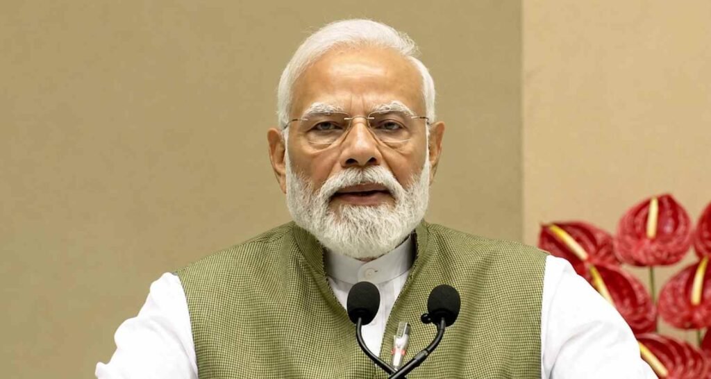 China, Russia again India’s BRICS presidency China, Russia back India's BRICS presidency