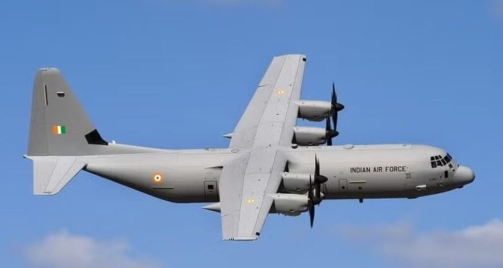 India to shop for 60 delivery plane, 150 running shoes in defence force India to buy 60 transport aircraft, 150 trainers in defence drive