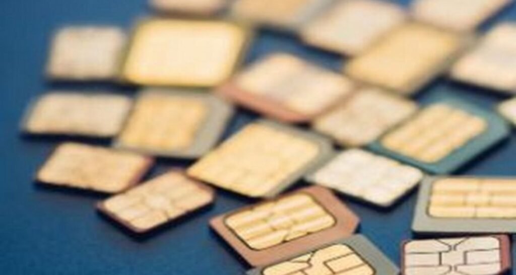 What number of SIMs are you able to personal? New regulations efficient from August 24 How many SIMs can you own? New rules effective from August 24