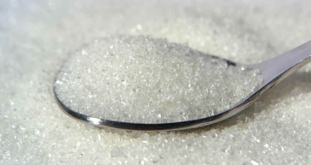 India lets in duty-free import of 10 lakh MT uncooked sugar India allows duty-free import of 10 lakh MT raw sugar