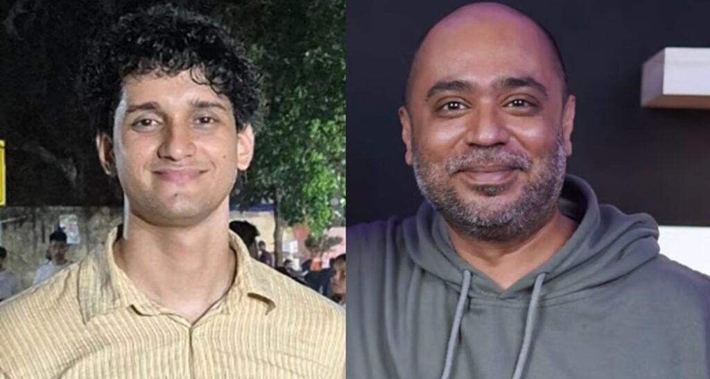 CJP spokesperson and activist Saurav Das has moved the Delhi Top… CJP spokesperson and activist Saurav Das has moved the Delhi High...