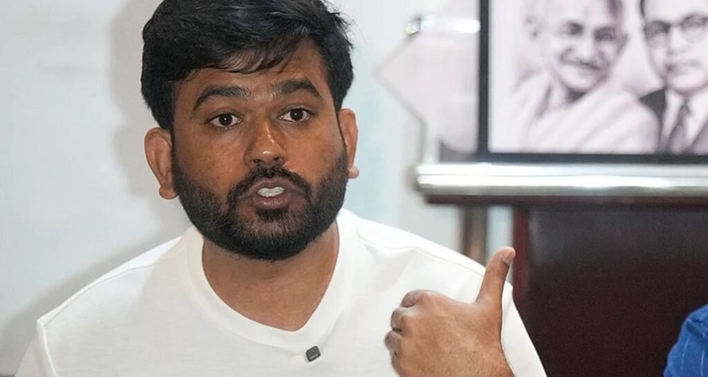Cockroach Janta Party (CJP) founder Abhijeet Dipke on Wednesday said the PM Cares Fund can be used to improve infrastructure in rural schools and build more than 1,000 new high-tech schools.