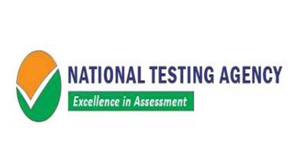 NTA plans to end adhocism in 3 months, hiring underway: Officials