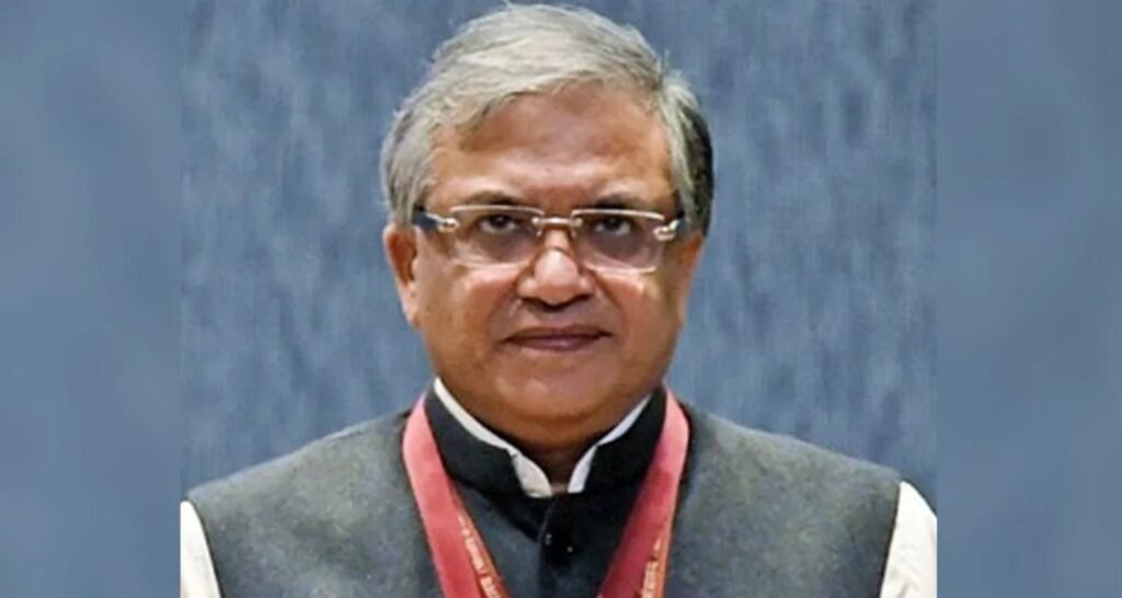 ‘EC refuses to proportion CEC’s legit trip bills’ ‘EC refuses to share CEC’s official travel expenses’