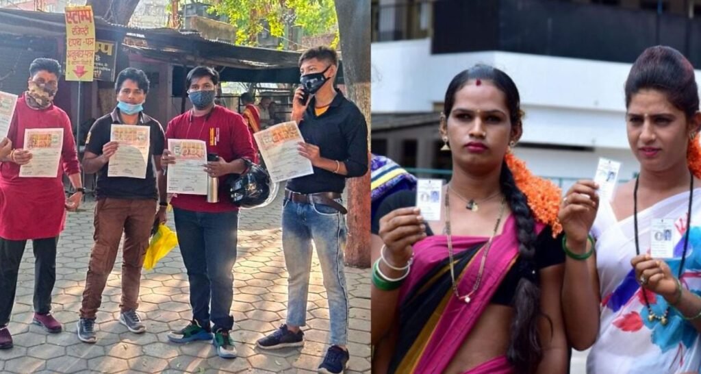Central government on Monday assured the Supreme Court that trans...