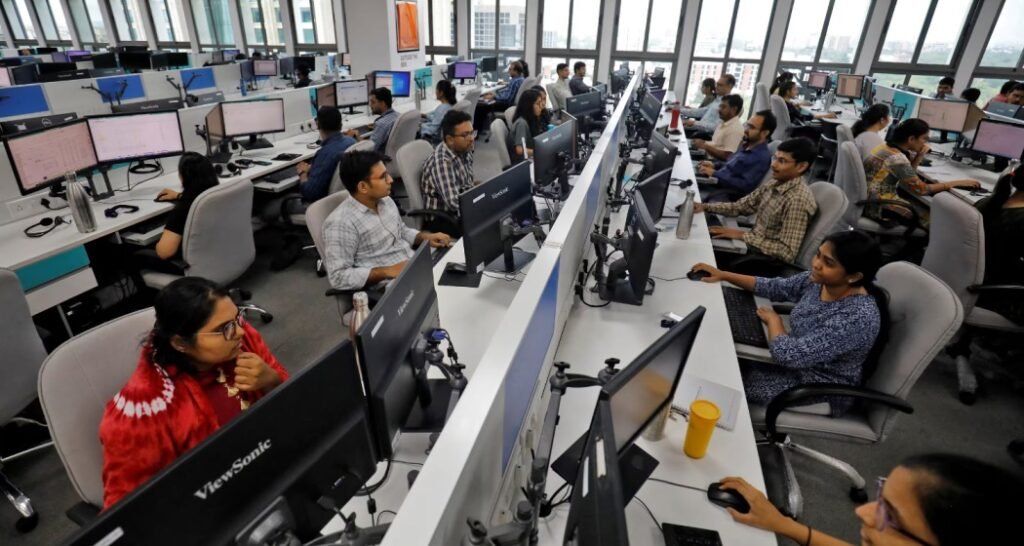 UP leads India's employability rankings; Kerala, Punjab in top 5