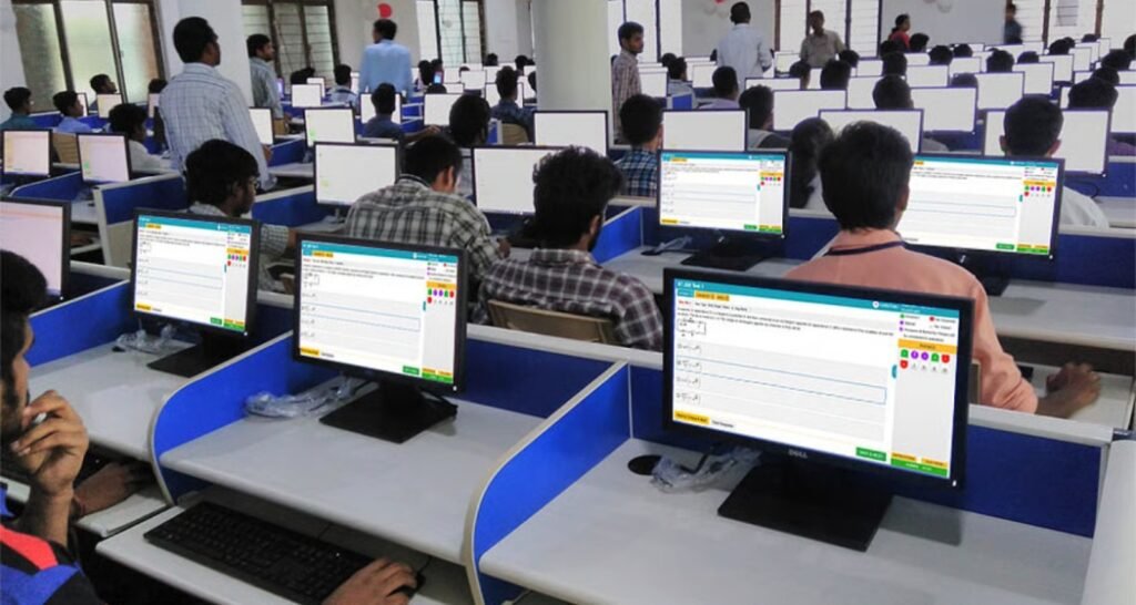 UGC-NET re-test for English, Commerce, Sociology in Sept