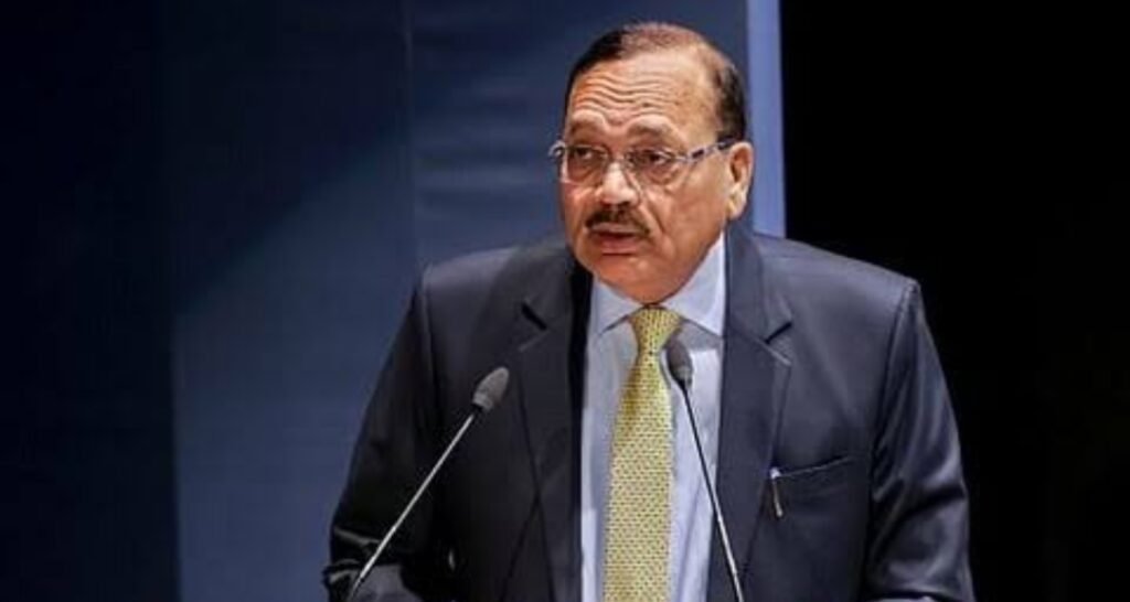 NALSAR scholars can protest, BCI haven’t any proper to intervene: CJI … NALSAR students can protest, BCI have no right to interfere: CJI ...