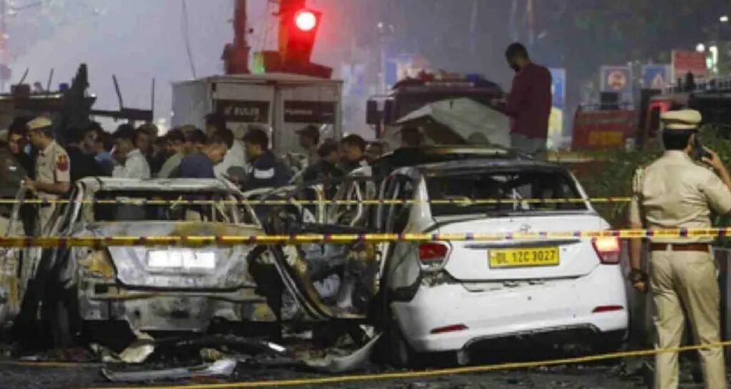 A brand new record revealed via the United International locations Safety Council has… A new report published by the United Nations Security Council has...