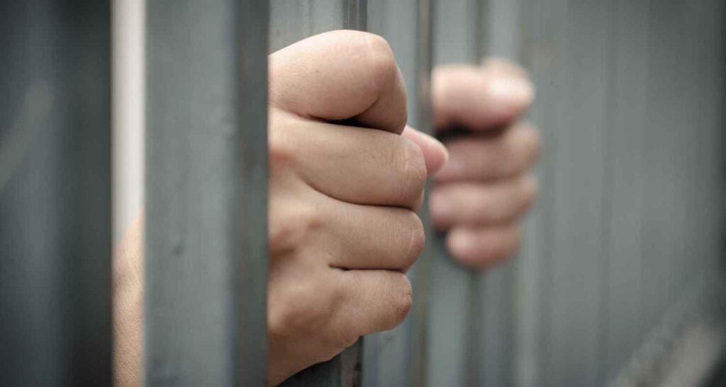 STF arrests discover cross-border ISI espionage community STF arrests uncover cross-border ISI espionage network